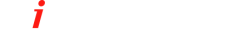 Minuteman Logo and link